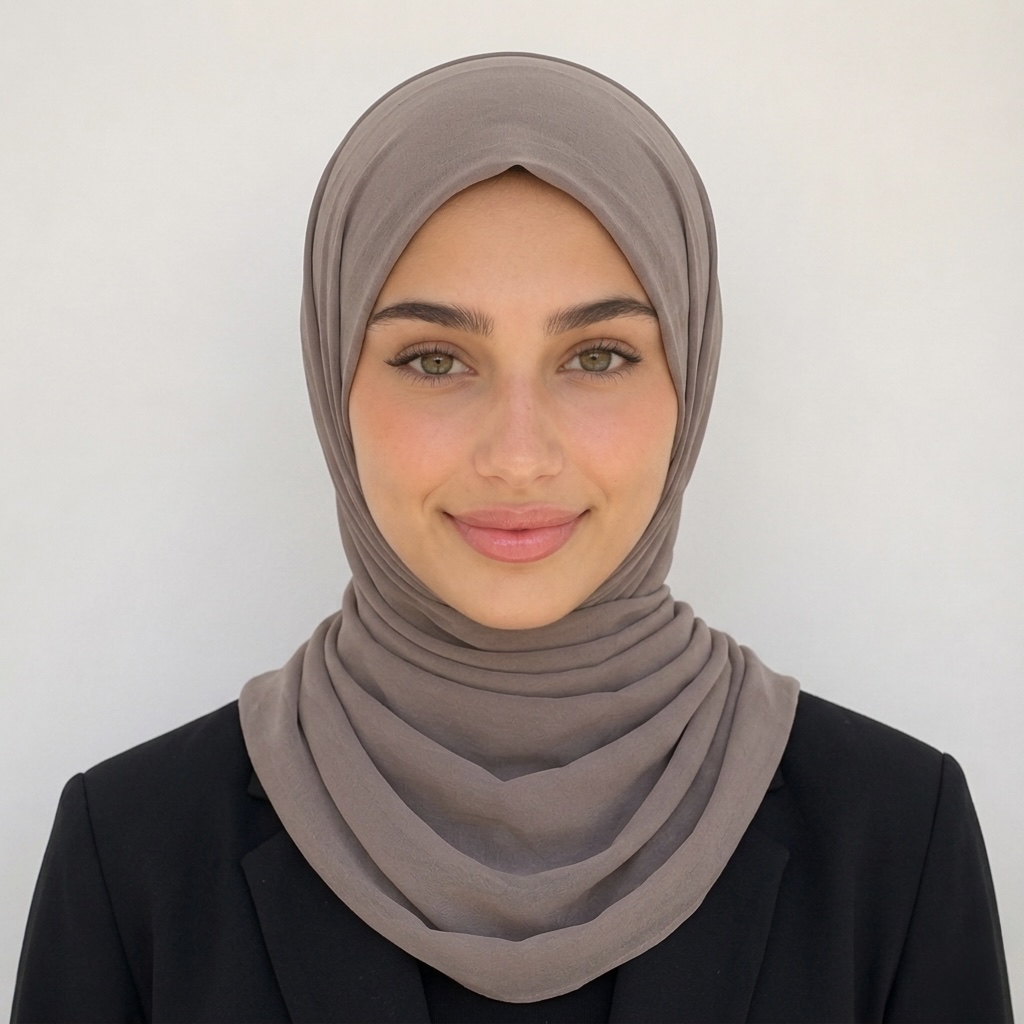Provider Amira S.